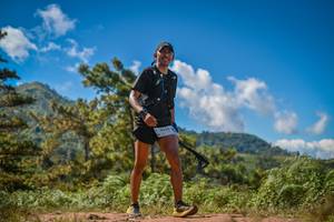 BIB: 
                            <button type="button" onclick="openModal(19254213)" class="btn btn-primary btn-sm float-right btn-popup" data-toggle="modal" data-target=".modal-high-quality">
                        <i class="fas fa-shopping-cart"></i> Add to Cart
                    </button>
                                            <button type="button" onclick="isThisMe(19254213, true)" class="btn btn-success btn-sm float-right btn-popup btn-isme hidden" data-toggle="tooltip" data-placement="bottom" title="นี่คือรูปของคุณใช่ไหม คลิกที่นี่เพื่อเอาเข้าอัลบั้ม">
                        <i class="fas fa-plus"></i> Add to album
                    </button>
                    <button type="button" onclick="isThisMe(19254213, false)" class="btn btn-warning btn-sm float-right btn-popup btn-isnotme hidden">
                        <i class="fas fa-ban"></i> Remove from album
                    </button>